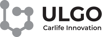 ULGO