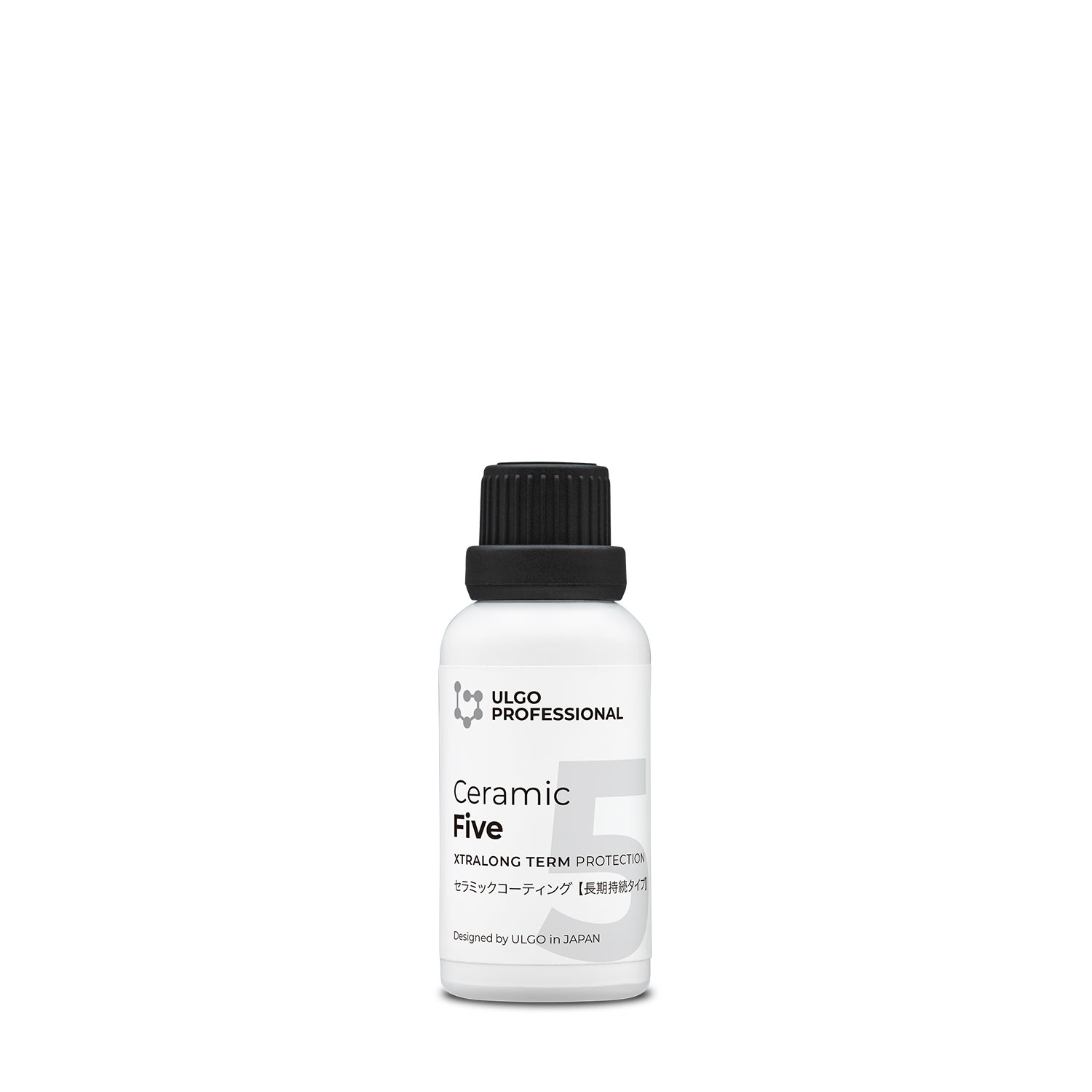 ulgo-ceramic-five