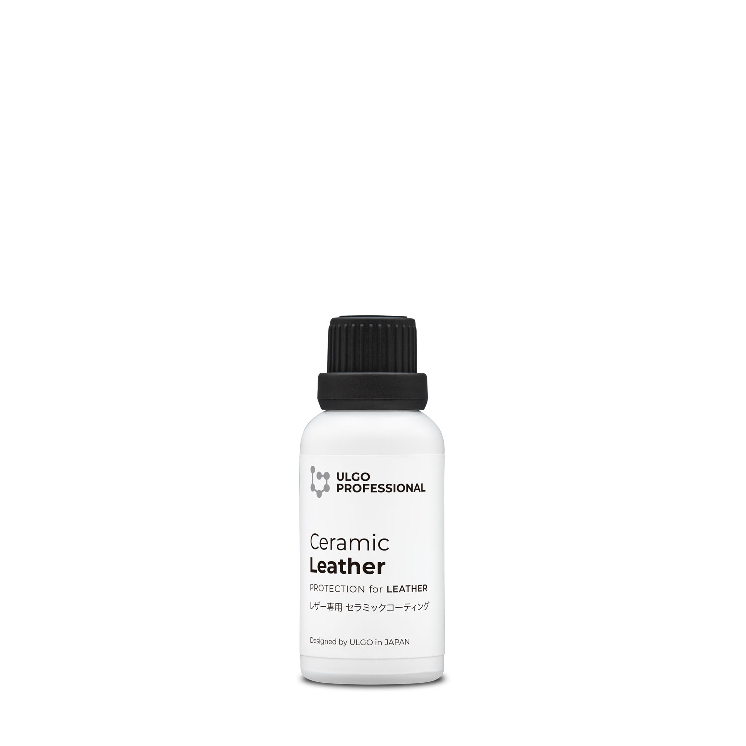ulgo-ceramic-leather