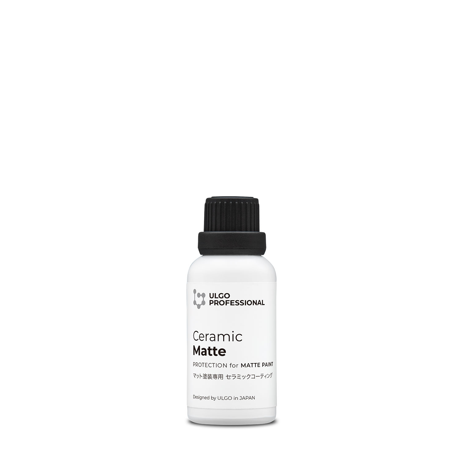 ulgo-ceramic-matte