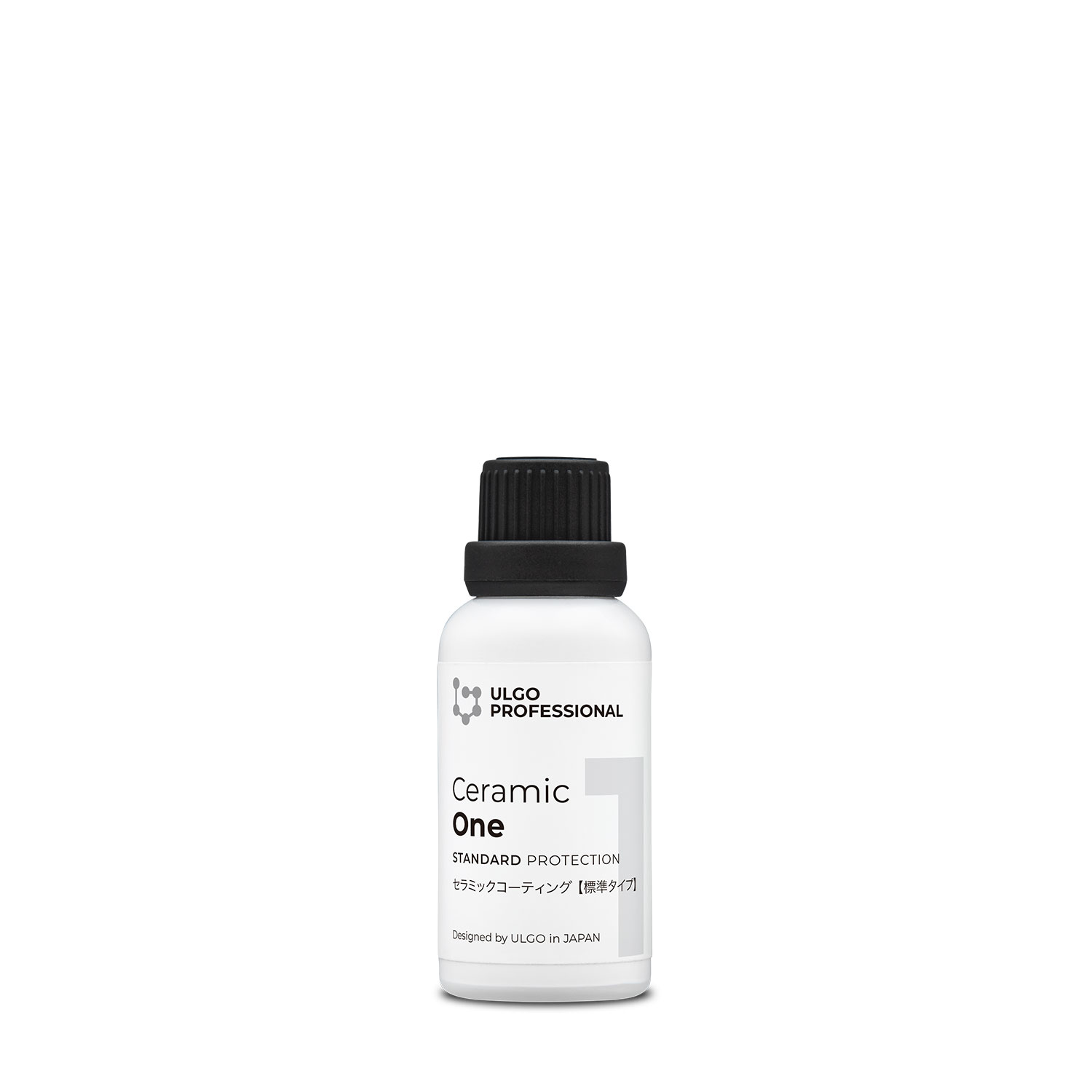 ulgo-ceramic-one