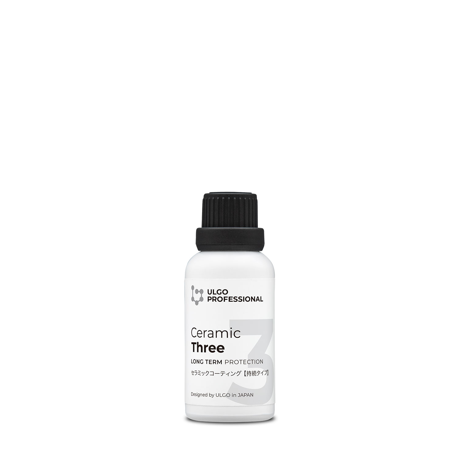 ulgo-ceramic-three