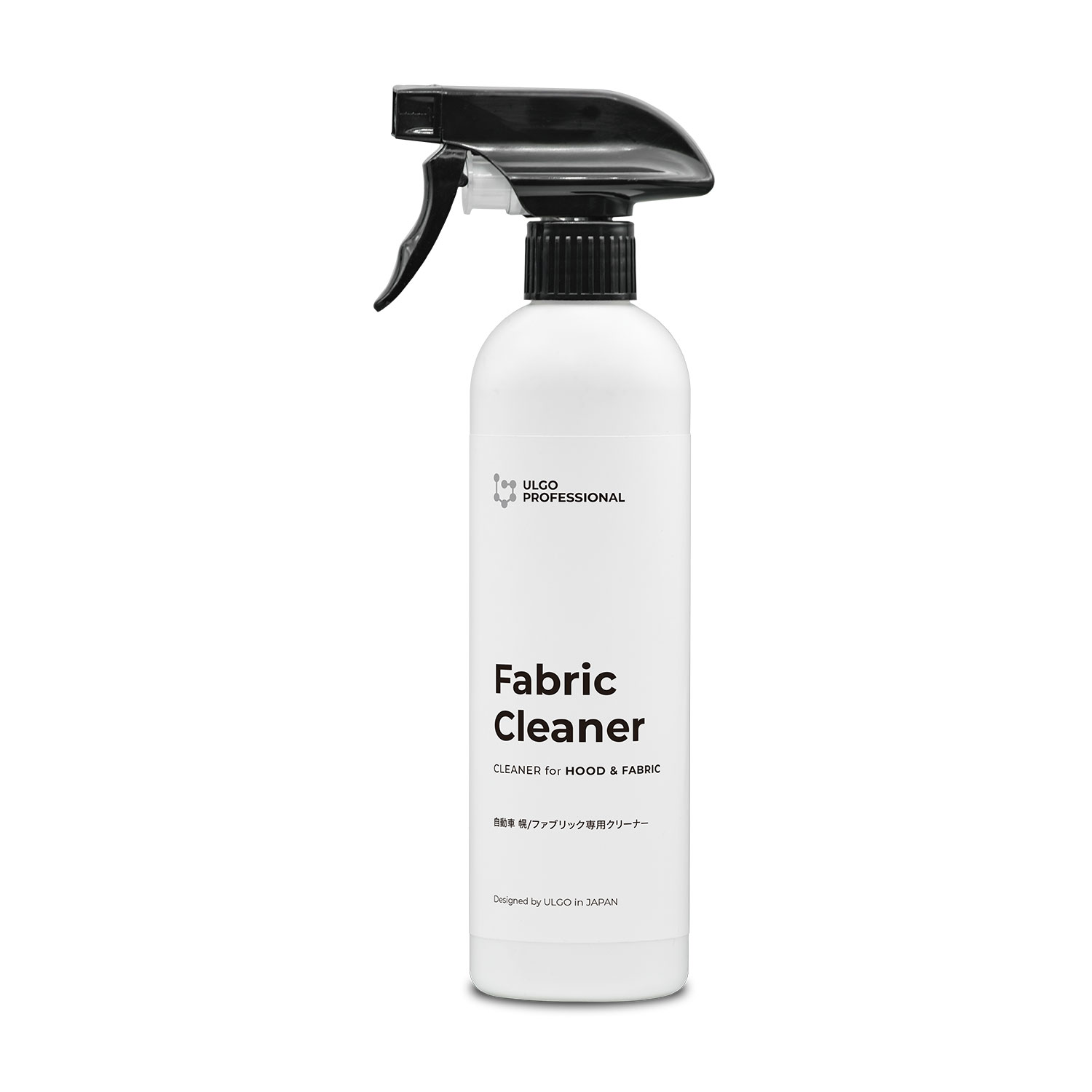 ulgo-fabric-cleanser-500