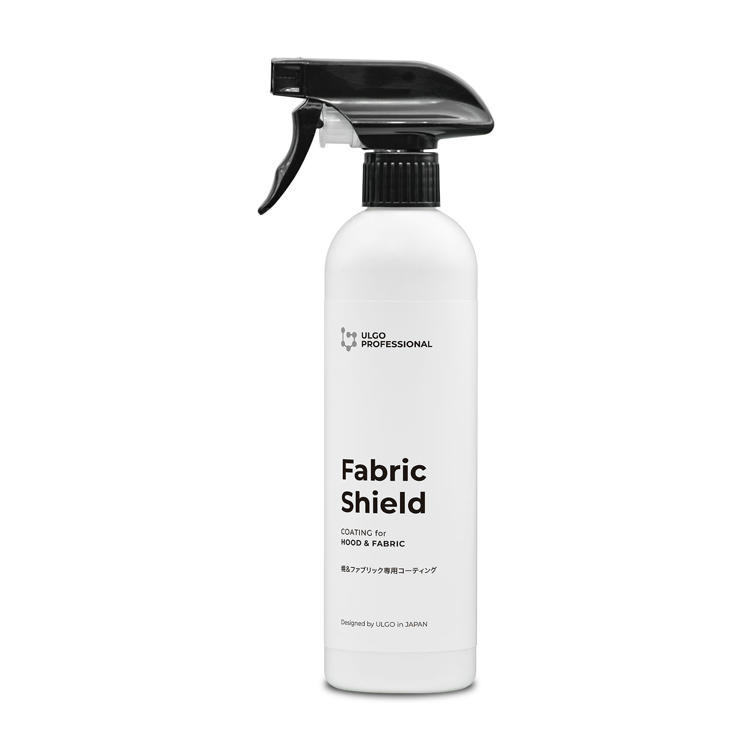 ulgo-fabric-shield-500
