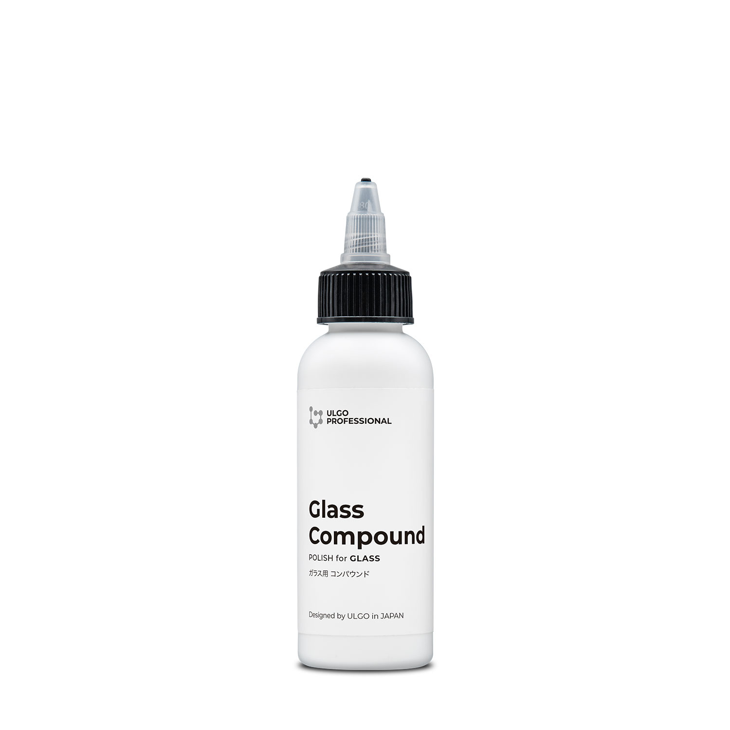 ulgo-glass-compound-100