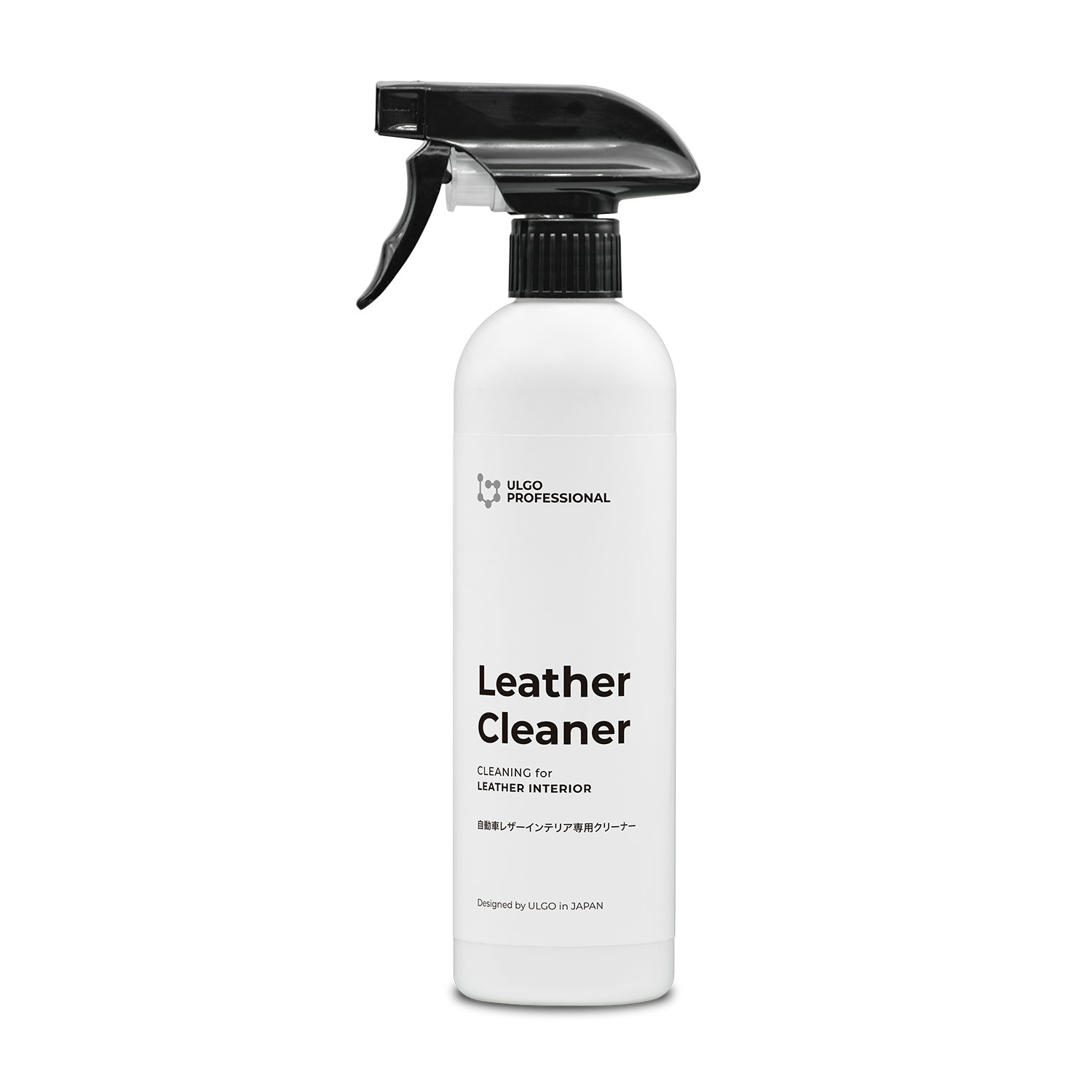 ulgo-leather-cleaner-500