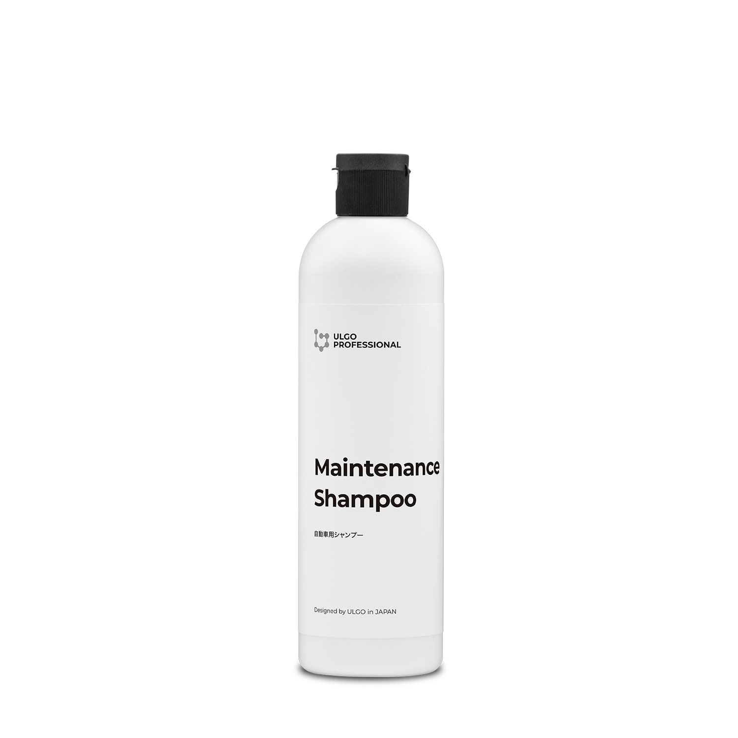 ulgo-maintenance-shampoo-500