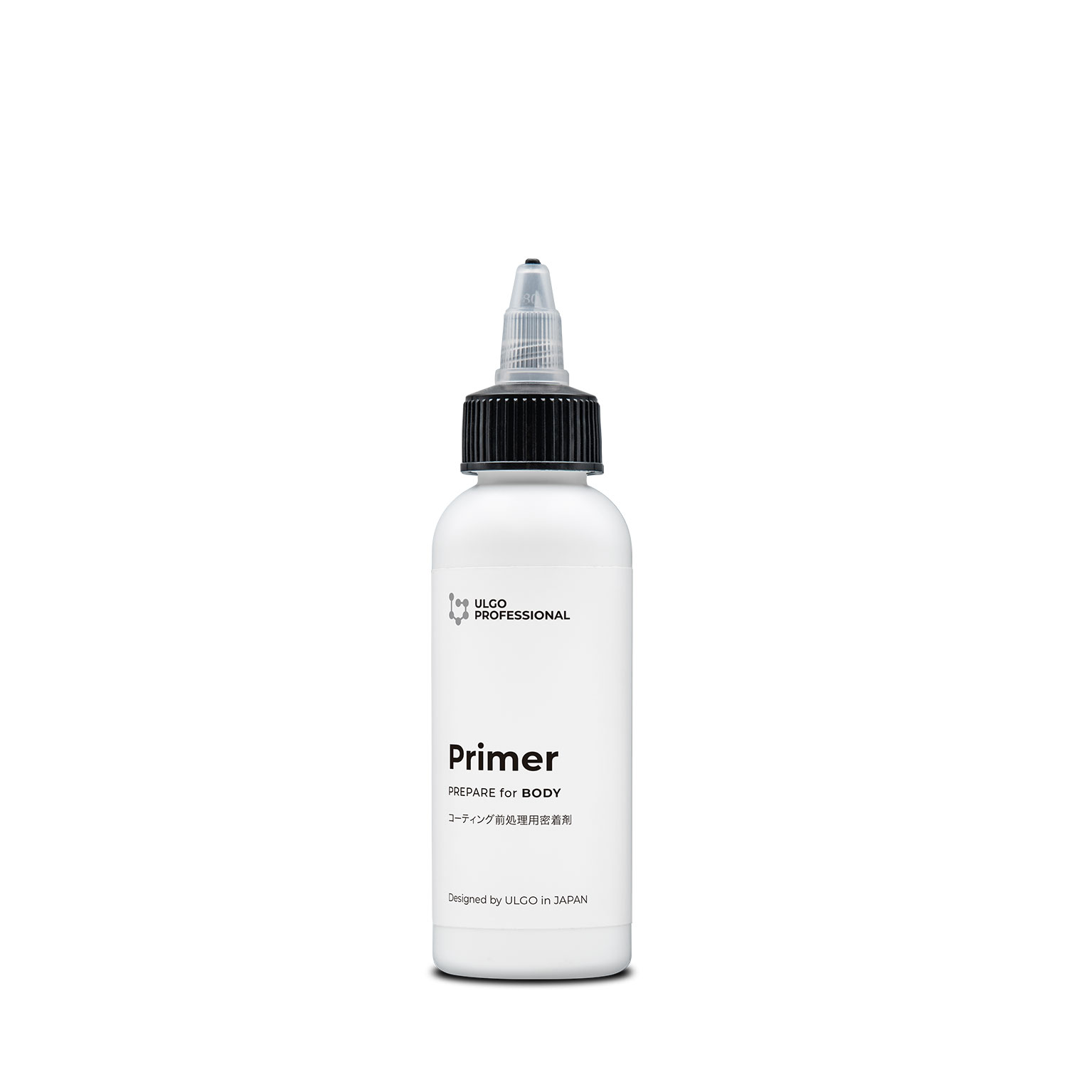ulgo-primer-100