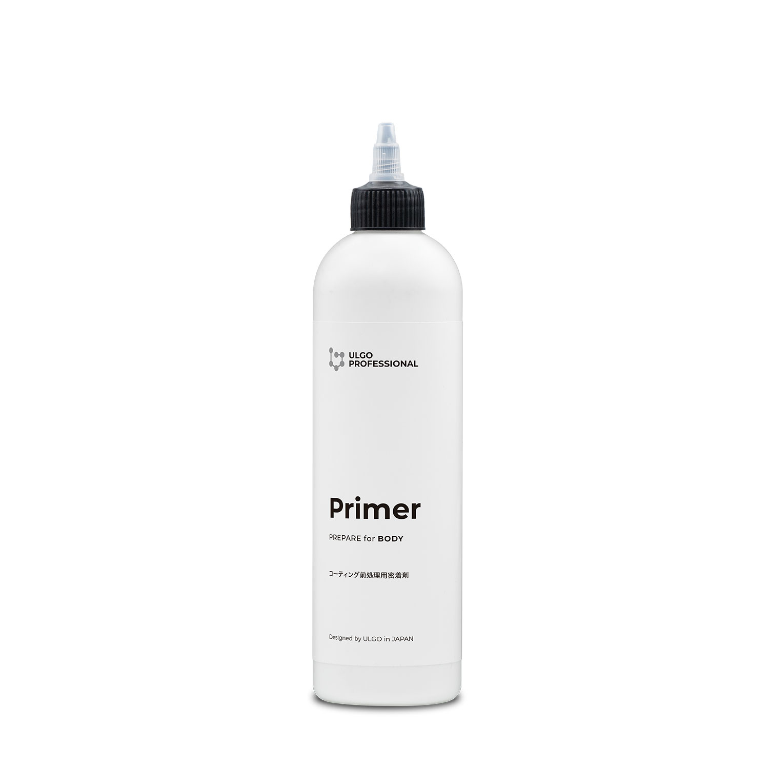 ulgo-primer-500