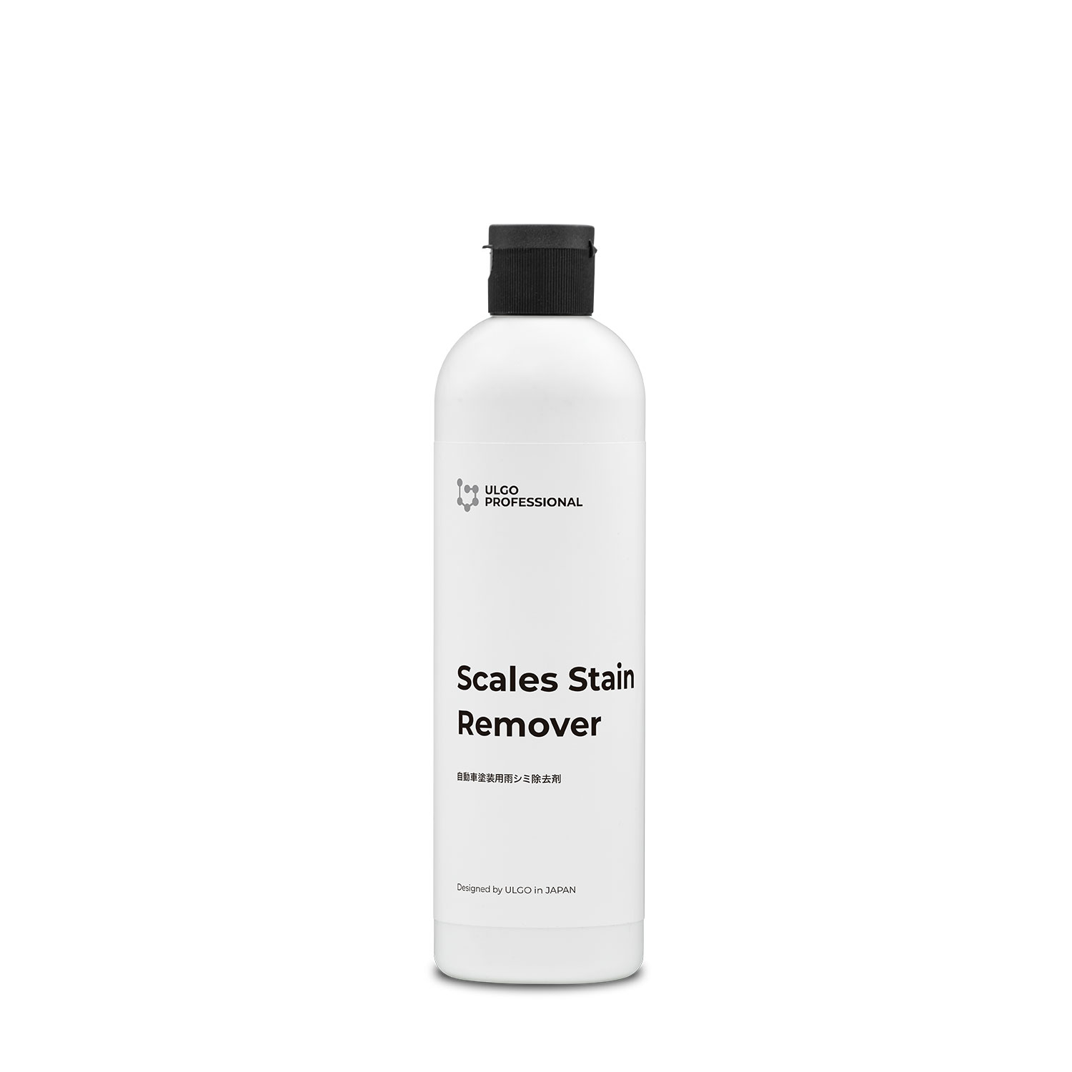 ulgo-scale-stain-remover-500